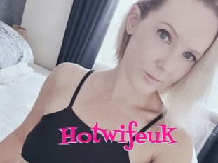 Hotwifeuk