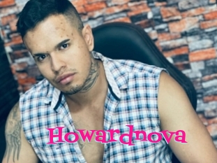 Howardnova