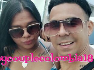 Hoycouplecolombia18