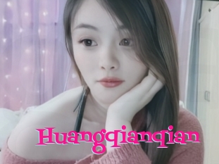 Huangqianqian