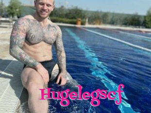 Hugelegscf