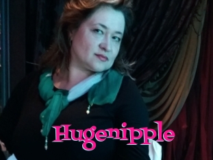 Hugenipple