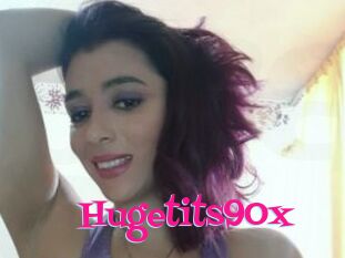 Hugetits90x