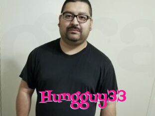 Hungguy33