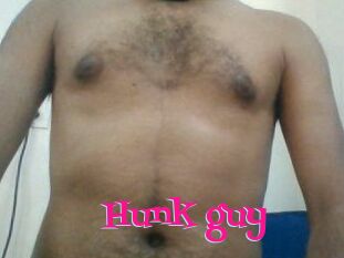 Hunk_guy