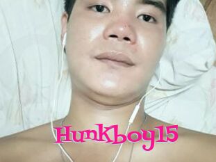 Hunkboy15