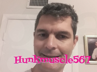 Hunkmuscle567