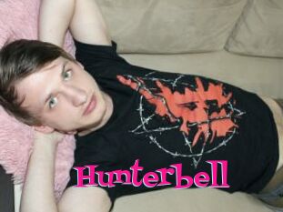 Hunterbell