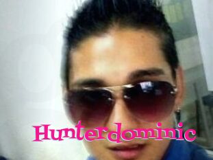 Hunter_dominic