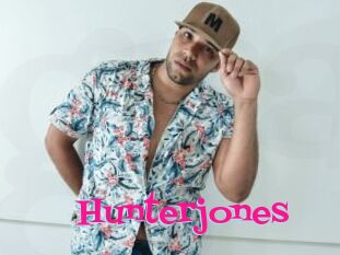 Hunterjones