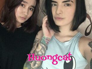 Huong_cat