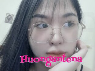 Huongantena