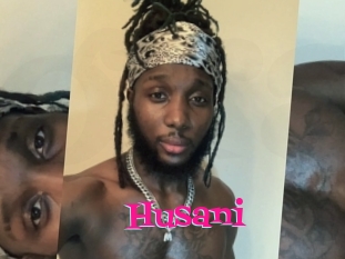 Husani