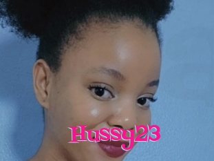 Hussy23