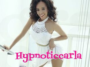 Hypnoticcarla