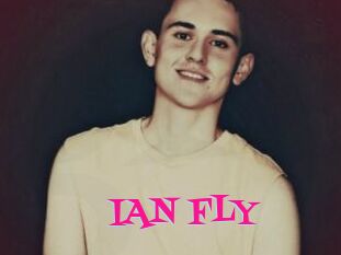 IAN_FLY