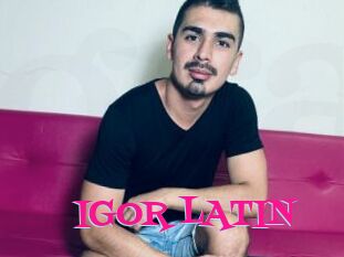 IGOR_LATIN