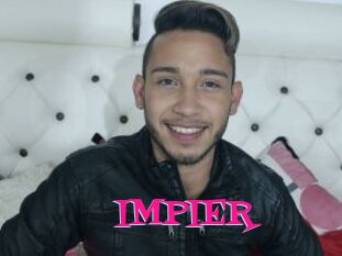 IMPIER