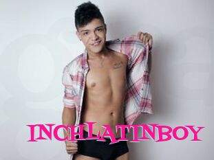 INCHLATINBOY