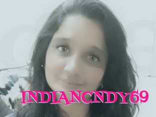 INDIANCNDY69