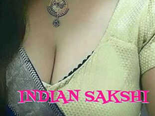 INDIAN_SAKSHI