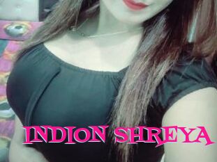 INDION_SHREYA