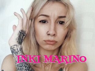 INKI_MARINO