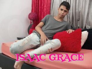 ISAAC_GRACE