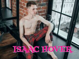 ISAAC_HOVER