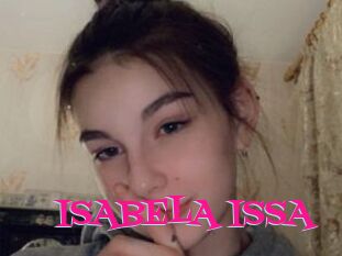 ISABELA_ISSA