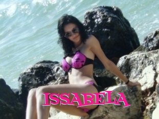 ISSABELA