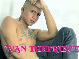 IVAN_THEPRINCE