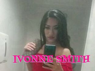 IVONNE_SMITH