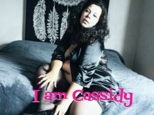 I_am_Cassidy