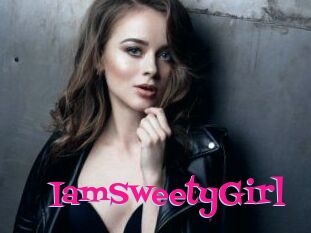 IamSweetyGirl