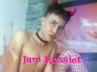 Iam_Rossier