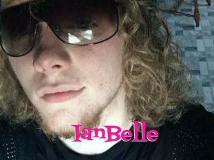 Ian_Belle