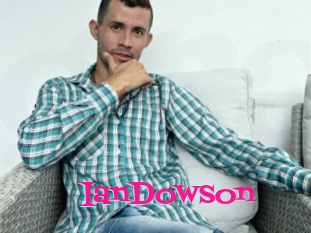 IanDowson