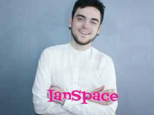 IanSpace