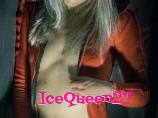 Ice_Queen27