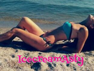 IcecreamAsty