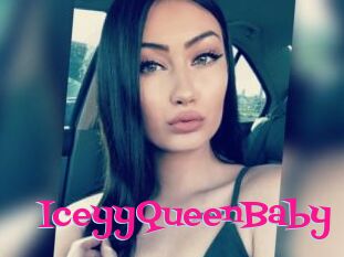 IceyyQueenBaby