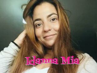 Idanna_Mia