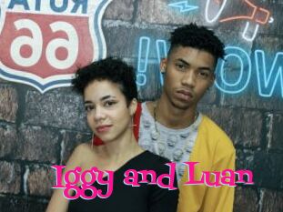 Iggy_and_Luan