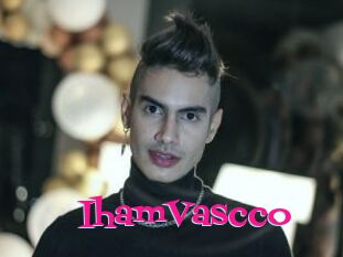 IhamVascco