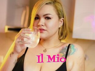 Il_Mio