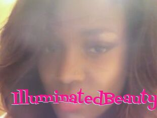 IlluminatedBeauty