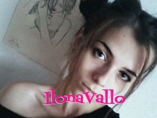 Ilona_Vallo