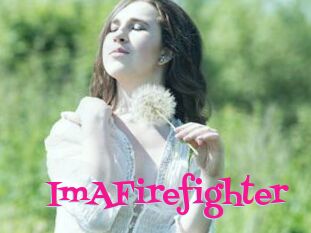 ImAFirefighter