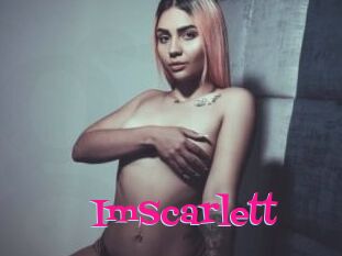 ImScarlett